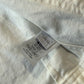 Small - Stussy Overdyed Arbeitsjacke