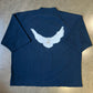 Yeezy Gap Dove Tee