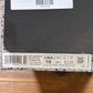 Off-White x Jordan 5 SP 'Sail' (USED)