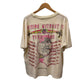 XL - Vertabrae 1996 Tour Tee (Pre-Owned)