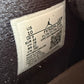 Talla 10 - Jordan 4 Retro 'Cave Stone' (Usado)