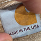 Size 36 - Vintage Carhartt Double Knee Pants