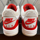 Jordan 3 Retro Tinker 'Air Max 1' (Used)