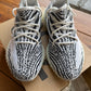 Talla 9 - Yeezy Boost 350 V2 'Zebra' 2017 (Usado)