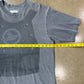 Large - Sicko Bulletproof Tee