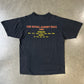 THE ROYAL ALBERT HALL 1994 TEE