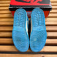 Jordan 1 Retro High OG 'UNC Reimagined' (Used) - Size 9.5