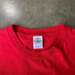 MEDIUM - Rock in My Nose Tee
