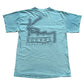 Large - Vintage Kenny Rogers Tee