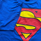 XL - Vintage Superman Tee