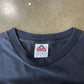 XL - Captain Capeman Tee