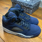 Jordan 5 Retro SE 'Midnight Navy' (Used)