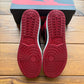 Size 12 - Jordan 1 Retro High '85 OG 'Bred / Banned' 2025 (Used)