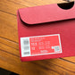 Size 10.5 - Levi's x Air Max 95 OG 'Obsidian' (Used)