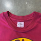 LARGE - Vintage Florida State Tee