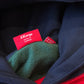 XXL – Supreme Box Logo Hoodie „Multicolor“