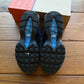 Talla 8 - Nike Stash x Air Max 95 2024 (Usado)