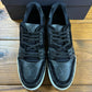 LV Trainer - Black (Used)