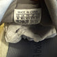 Size 9 - Men's Yeezy 700 V3 'Fade Salt' (Used)