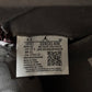 Jordan 5 Retro SE 'Burgundy' 2023 (Used)