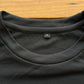 Klein – GV Galerie Himbeerhügel-Trikot