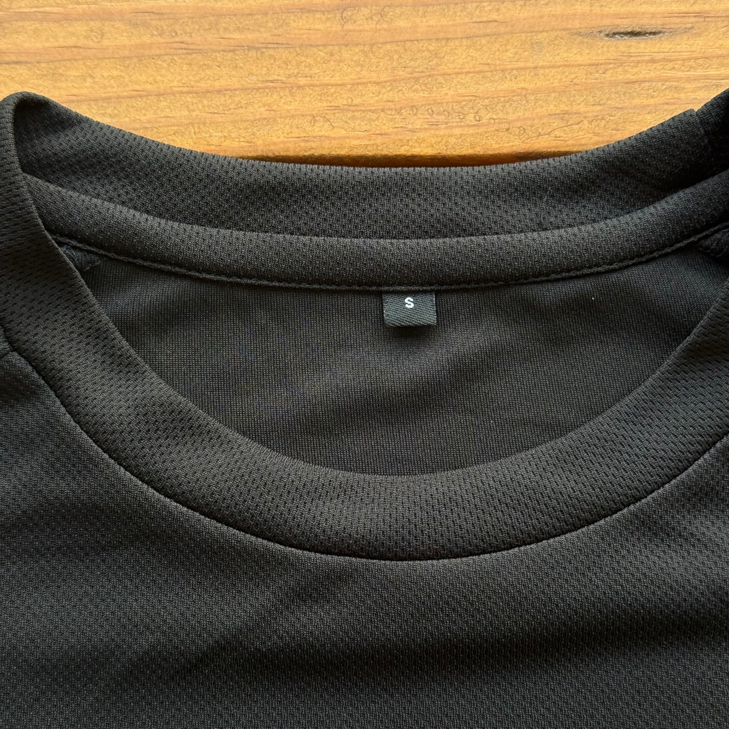 Klein – GV Galerie Himbeerhügel-Trikot