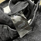 424 Skinny Trousers (Used)