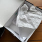 Size 10 - Jordan 5 Retro 'Black Carolina / UNC' 2026 (Used)