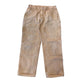 Size 33x32 - Vintage Carhartt Double Knee Pants