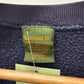 Vintage Timberland Embroidered Crewneck - Large