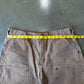 Size 36x30 - Vintage Carhartt Double Knee Pants