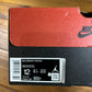 Jordan 11 Retro 'Bred' 2019 (Used)