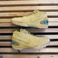 Air Zoom Generation Retro QS 'Wheat' 2018 (Used/No Box) -Size 10.5