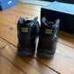 Größe 11.5 - Jordan 11 Retro 'Gamma Blue' 2025 (Gebraucht)