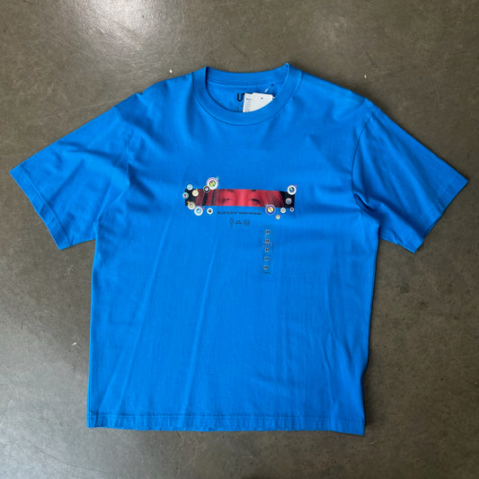 Medium - Uniqlo Murakami Tee