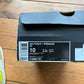 Size 10 - Air Force 1 Premium 'Bobbito' (Used)