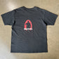 XL - Dr. Evil Tee