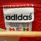Vintage Nebraska Football Crewneck - XL