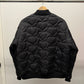 Large - Human Made Heart Quilting Jacket (Pre-Owned)