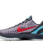 Zoom Kobe 6 Protro '3D All-Star'