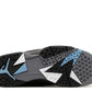 Jordan 7 Retro 'Chambray' 2023 - Size 11