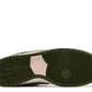 Yuto Horigome x Dunk Low SB 'Matcha' - Size 11