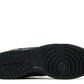 Martine Rose x Supreme x Nike Dunk Low 'Mike Tyson' - Size 9.5