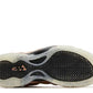 Nike Air Foamposite One 'Copper' 2024 - Size 11