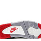 Jordan 4 Retro 'Bred Reimagined' - Size 10.5
