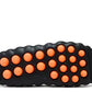 Nike Mind 001 'Black' - Size 13