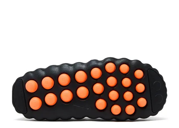 Nike Mind 001 'Black' - Size 13