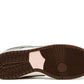Yuto Horigome x Dunk Low SB - Size 10.5
