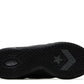 SHAI 001 'Charm Black' - Size 11