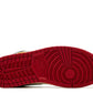 Union LA x Jordan 1 Retro High OG SP 'Chicago Shadow'